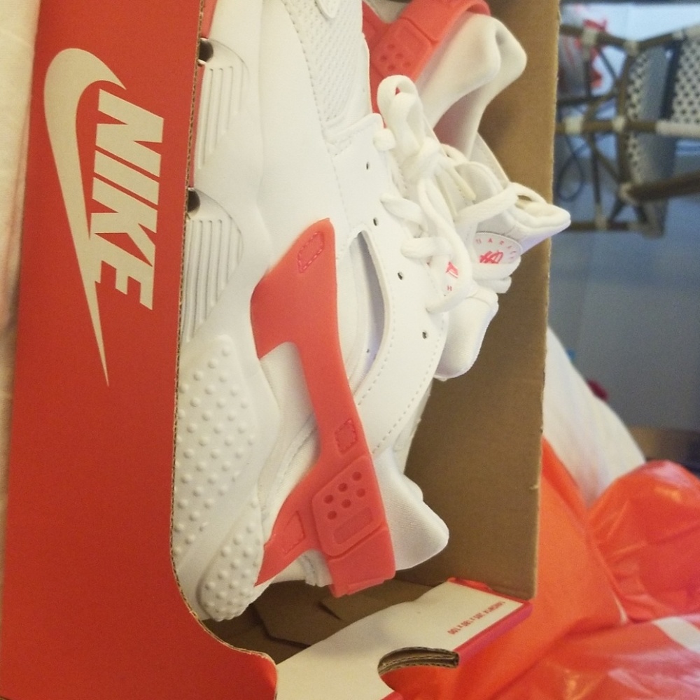 nike huarache